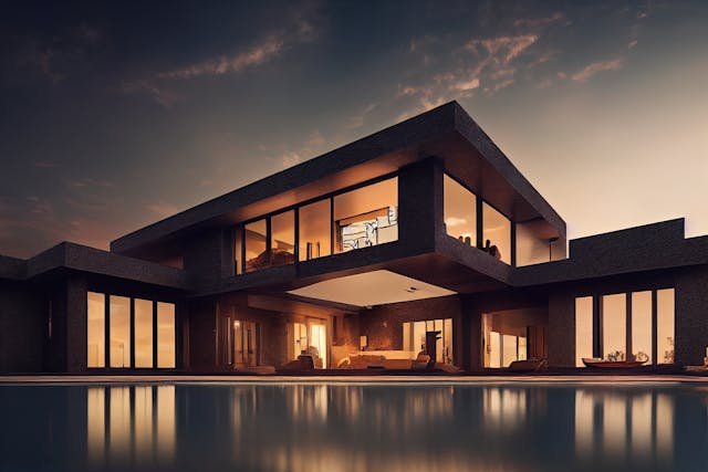 For Rent Thumbnail