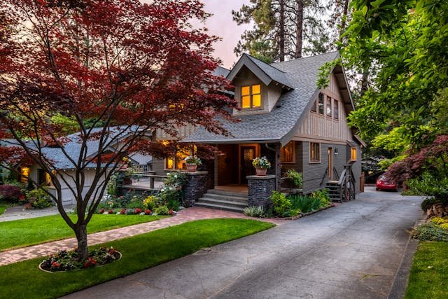 Property Image Thumbnail