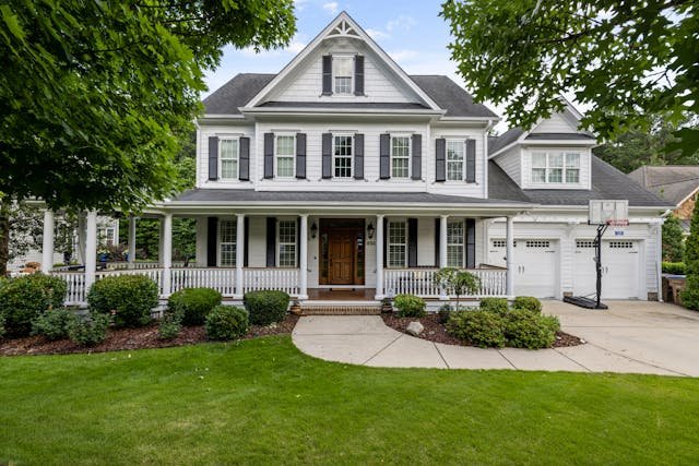 Property Image Thumbnail